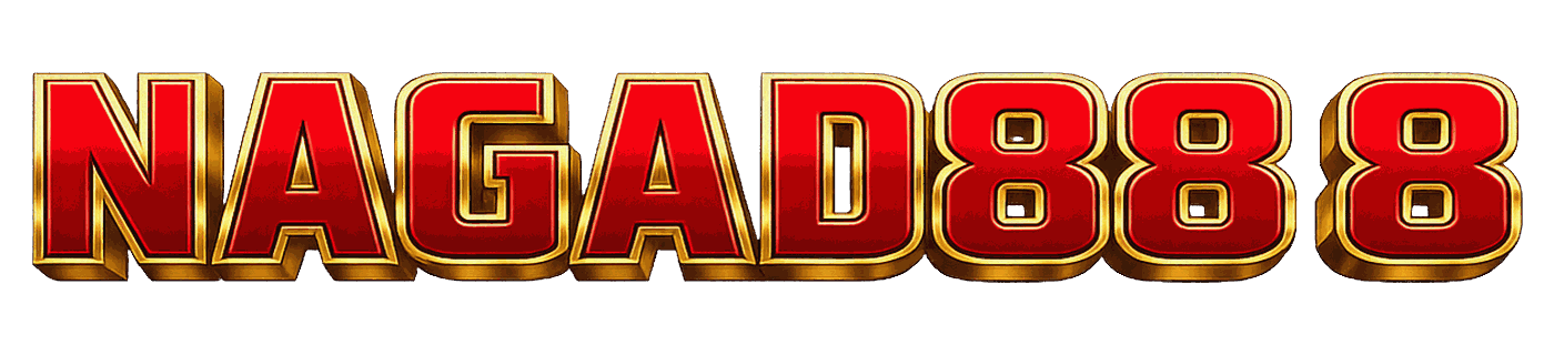 Nagad88 8 Logo